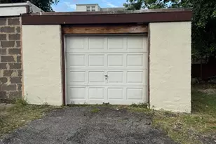 7823 Westview Ave, Upper Darby, PA 19082 - Photo 21