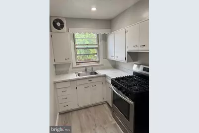 7823 Westview Avenue, Upper Darby, PA 19082 - Photo 3