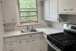 7823 Westview Ave, Upper Darby, PA 19082 - Photo 3