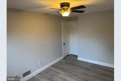 7823 Westview Avenue, Upper Darby, PA 19082 - Photo 13