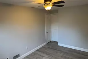 7823 Westview Ave, Upper Darby, PA 19082 - Photo 13