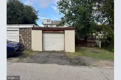7823 Westview Avenue, Upper Darby, PA 19082 - Photo 19