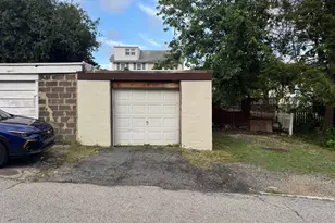 7823 Westview Ave, Upper Darby, PA 19082 - Photo 19