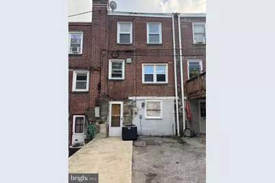 7823 Westview Avenue, Upper Darby, PA 19082 - Photo 17