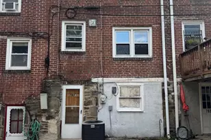 7823 Westview Ave, Upper Darby, PA 19082 - Photo 17