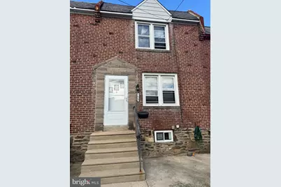 7823 Westview Avenue, Upper Darby, PA 19082 - Photo 1