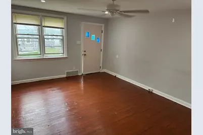 7823 Westview Avenue, Upper Darby, PA 19082 - Photo 5