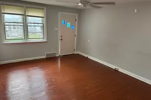 7823 Westview Ave, Upper Darby, PA 19082 - Photo 5