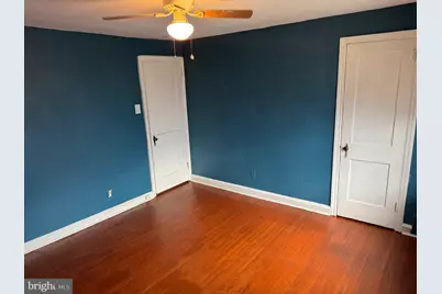 7823 Westview Avenue, Upper Darby, PA 19082 - Photo 11