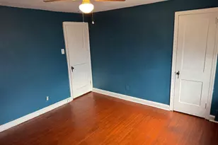 7823 Westview Ave, Upper Darby, PA 19082 - Photo 11