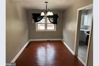 7823 Westview Avenue, Upper Darby, PA 19082 - Photo 7