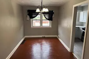 7823 Westview Ave, Upper Darby, PA 19082 - Photo 7