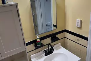 7823 Westview Ave, Upper Darby, PA 19082 - Photo 9