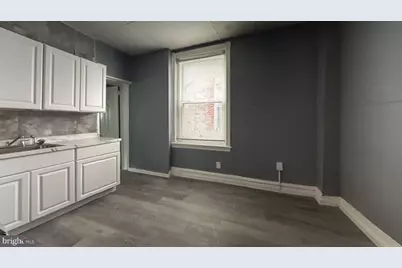 1110 Morton Avenue, Chester, PA 19013 - Photo 3