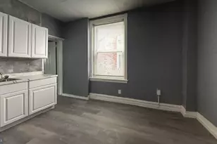 1110 Morton Ave, Chester, PA 19013 - Photo 3