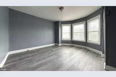 1110 Morton Avenue, Chester, PA 19013 - Photo 13