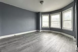 1110 Morton Ave, Chester, PA 19013 - Photo 13