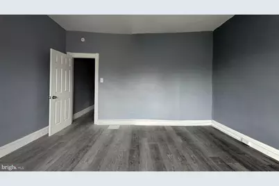 1110 Morton Avenue, Chester, PA 19013 - Photo 9