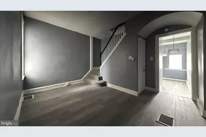 1110 Morton Avenue, Chester, PA 19013 - Photo 1
