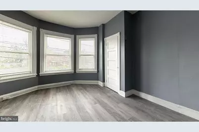 1110 Morton Avenue, Chester, PA 19013 - Photo 7