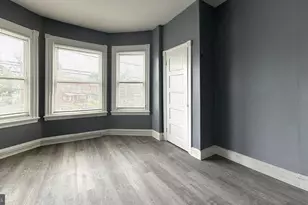 1110 Morton Ave, Chester, PA 19013 - Photo 7