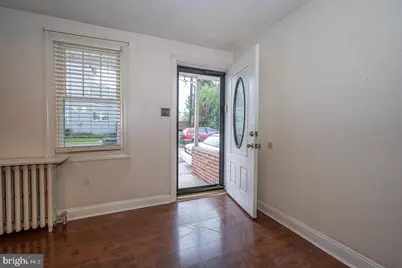 1403 E 12th Street, Crum Lynne, PA 19022 - Photo 3
