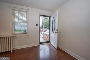 1403 E 12th St, Crum Lynne, PA 19022 - Photo 3