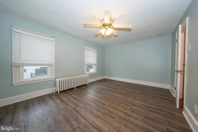 1403 E 12th Street, Crum Lynne, PA 19022 - Photo 19