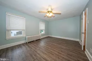 1403 E 12th St, Crum Lynne, PA 19022 - Photo 19
