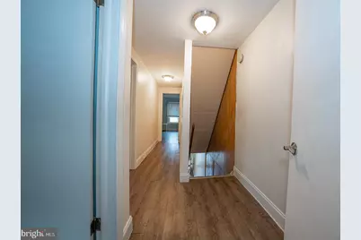 1403 E 12th Street, Crum Lynne, PA 19022 - Photo 25
