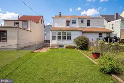 1403 E 12th Street, Crum Lynne, PA 19022 - Photo 31