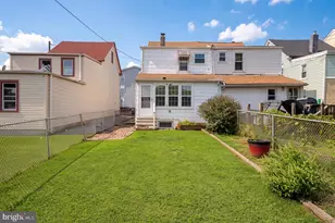 1403 E 12th St, Crum Lynne, PA 19022 - Photo 31