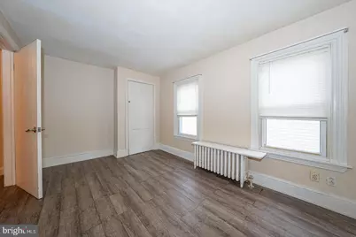 1403 E 12th Street, Crum Lynne, PA 19022 - Photo 21
