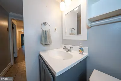 1403 E 12th Street, Crum Lynne, PA 19022 - Photo 23