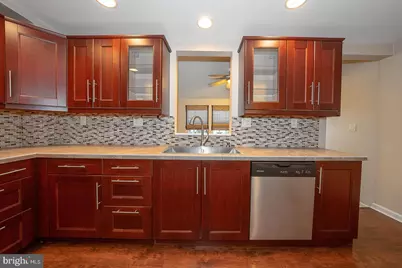 1403 E 12th Street, Crum Lynne, PA 19022 - Photo 13