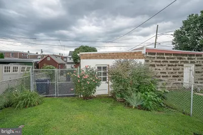 1403 E 12th Street, Crum Lynne, PA 19022 - Photo 29