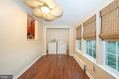 1403 E 12th Street, Crum Lynne, PA 19022 - Photo 15