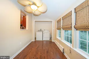 1403 E 12th St, Crum Lynne, PA 19022 - Photo 15