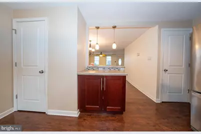 1403 E 12th Street, Crum Lynne, PA 19022 - Photo 9