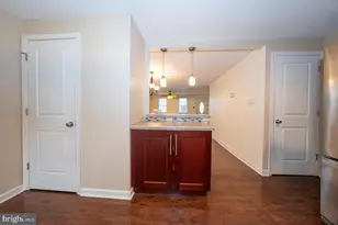 1403 E 12th St, Crum Lynne, PA 19022 - Photo 9