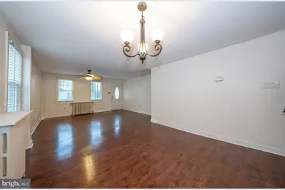 1403 E 12th Street, Crum Lynne, PA 19022 - Photo 7