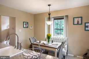 255 Lowrys Ln, Bryn Mawr, PA 19010 - Photo 5