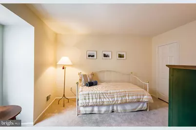 255 Lowrys Lane #B12, Bryn Mawr, PA 19010 - Photo 9