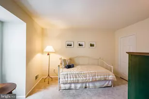 255 Lowrys Ln, Bryn Mawr, PA 19010 - Photo 9