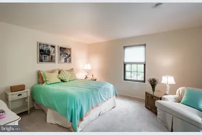 255 Lowrys Lane #B12, Bryn Mawr, PA 19010 - Photo 7