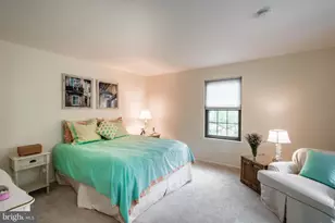 255 Lowrys Ln, Bryn Mawr, PA 19010 - Photo 7