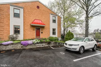 255 Lowrys Lane #B12, Bryn Mawr, PA 19010 - Photo 13