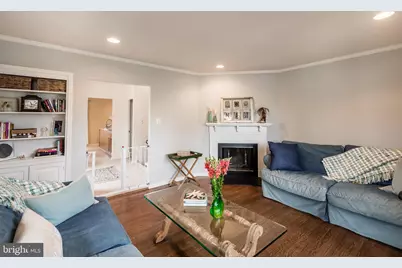 255 Lowrys Lane #B12, Bryn Mawr, PA 19010 - Photo 1