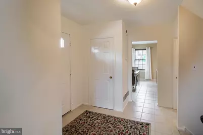 255 Lowrys Lane #B12, Bryn Mawr, PA 19010 - Photo 3
