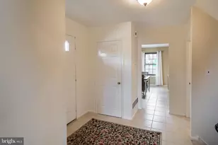 255 Lowrys Ln, Bryn Mawr, PA 19010 - Photo 3